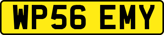 WP56EMY