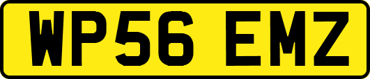 WP56EMZ