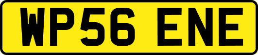 WP56ENE