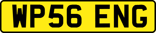 WP56ENG