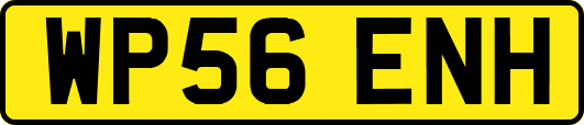 WP56ENH