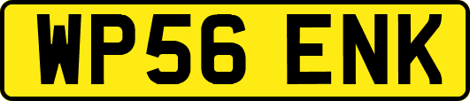 WP56ENK