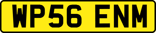 WP56ENM