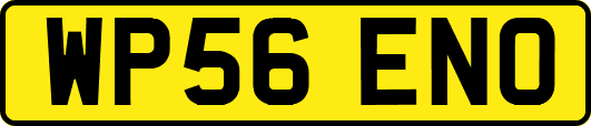 WP56ENO