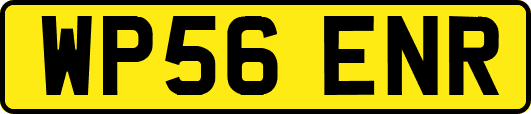 WP56ENR