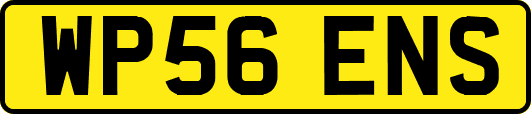 WP56ENS