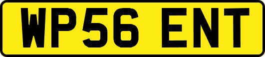 WP56ENT