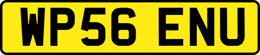 WP56ENU