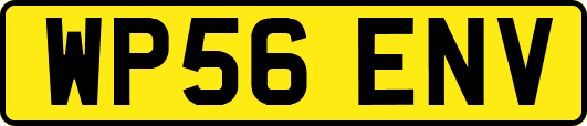WP56ENV