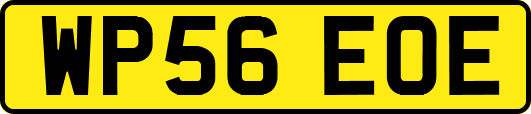 WP56EOE
