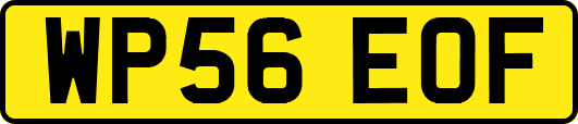 WP56EOF
