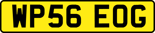 WP56EOG