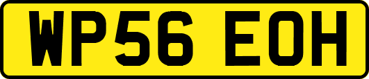 WP56EOH