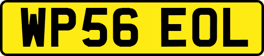 WP56EOL