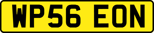 WP56EON