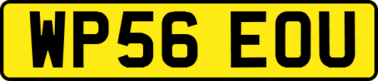 WP56EOU
