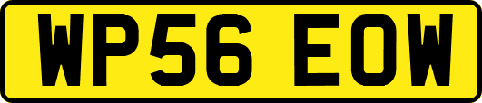 WP56EOW