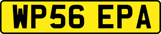 WP56EPA