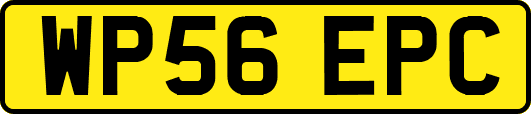 WP56EPC