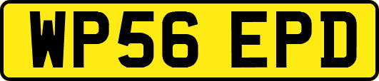 WP56EPD