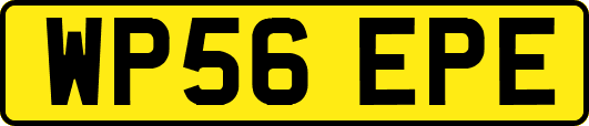 WP56EPE