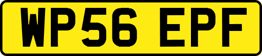 WP56EPF