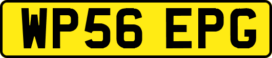 WP56EPG