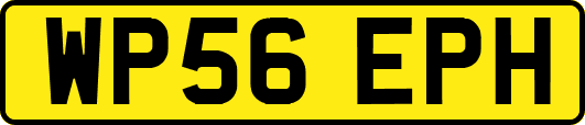 WP56EPH