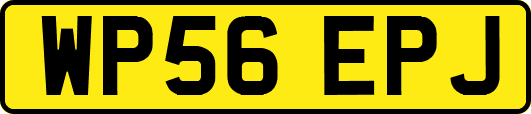 WP56EPJ
