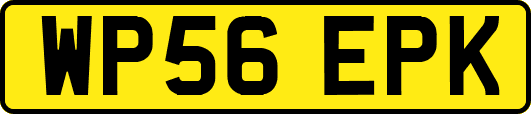 WP56EPK