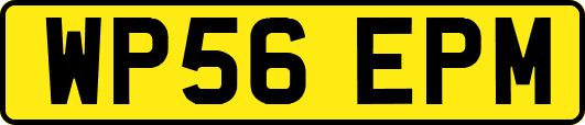 WP56EPM