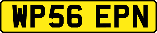 WP56EPN