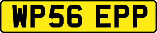 WP56EPP