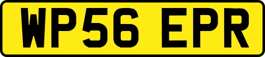 WP56EPR