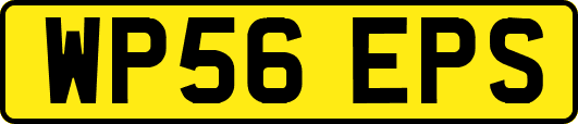WP56EPS