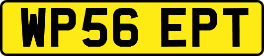 WP56EPT