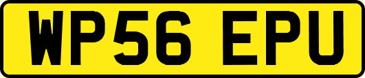 WP56EPU
