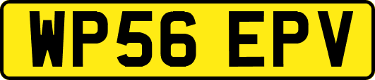 WP56EPV