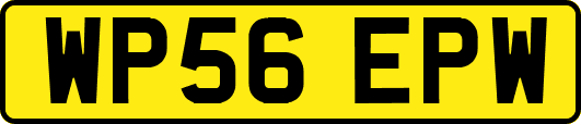 WP56EPW