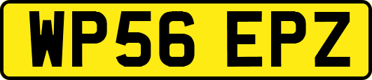 WP56EPZ