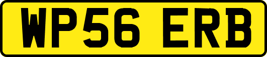 WP56ERB