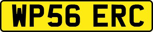 WP56ERC