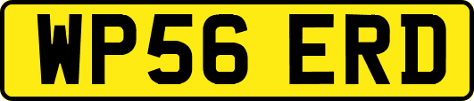 WP56ERD