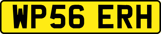 WP56ERH