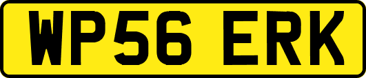 WP56ERK