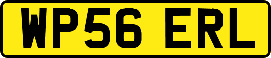 WP56ERL