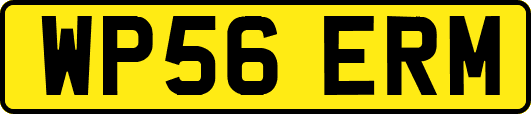 WP56ERM