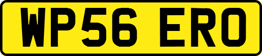 WP56ERO