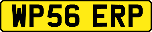 WP56ERP