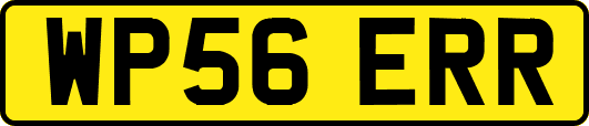 WP56ERR